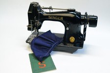 Singer industrial sewing for sale  Chicago