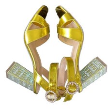 shoes betsy johnson for sale  Miami