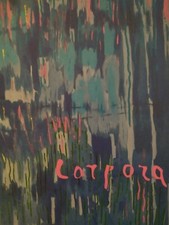 Antonio corpora verso usato Antonio corpora verso usato  Trento