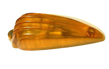 175 scooter indicator for sale  SOUTHAMPTON