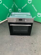 Electrolux integrated electric for sale  CREWE