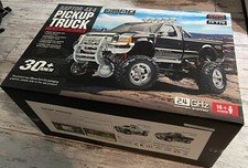 P410 4wd road gebraucht kaufen  Kaiserslautern