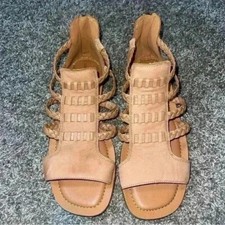 New lucky brand for sale  Bethel