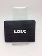 Disque dur ssd d'occasion  Castelnau-le-Lez