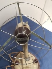 Ventilatore marelli mod. usato  Italia