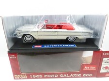 Sunstar 1963 ford gebraucht kaufen  Gelsenkirchen