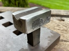 Old atha tool for sale  Wales