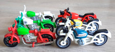 Motorrad stück gratis gebraucht kaufen  Verden