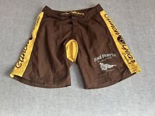 Clinch gear mma for sale  Apple Valley