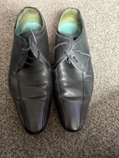 Ted baker mens for sale  OLDHAM