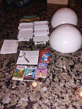 Lot zuru surprise for sale  Fort Wayne