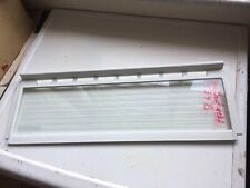 Glasplatte einlegeboden glasbo gebraucht kaufen  Würzburg