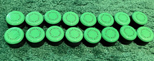 Wine bottle caps for sale  Minneapolis