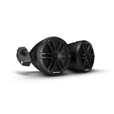 Rockford wakeboard m0wl d'occasion  Expédié en France