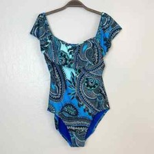 Jantzen women size for sale  Shipping to United Kingdom