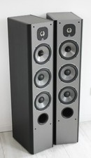Lab cobalt 826 gebraucht kaufen  Schloß Holte-Stukenbrock