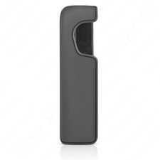 Dji protective cover for sale  Brooklyn