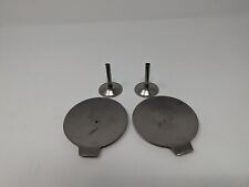 Par de panelas e porta-panelas Fulcrum Torbal DRX-3 escala farmácia balanceamento comprar usado  Enviando para Brazil