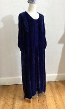 Hampstead bazaar velvet for sale  BATH