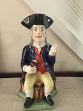 Antique english victorian for sale  ABERGAVENNY