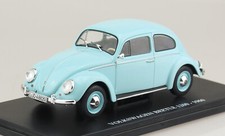 Käfer 1200 1960 gebraucht kaufen  Usingen