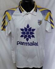 Replica vintage maglia usato  Parma