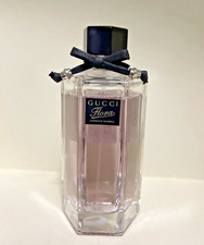Gucci flora gorgeous d'occasion  France