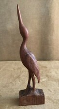 Egret bubinga wood for sale  Naples