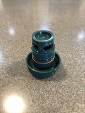 Vintage original stanley for sale  Connell