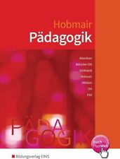 Pädagogik gebraucht kaufen  Berlin