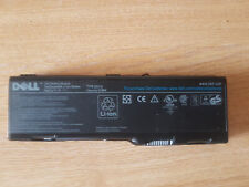 Dell d5318 lithium for sale  NORWICH