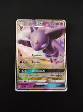 Pokémon espeon 149 usato  Dodici Morelli