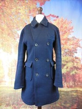 William hunt wool for sale  ASHFORD