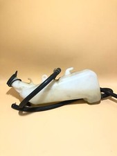 Vaschetta acqua honda usato  Roma