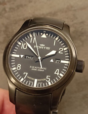 Limited edition fortis usato  Napoli