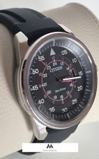 Orologio uomo citizen usato  Villaga
