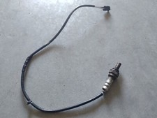 Sonda lambda honda usato  Vado Ligure