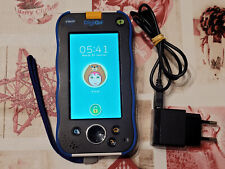 Vtech 168822 digigo d'occasion  Expédié en Belgium