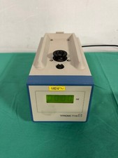 Schott instruments titronic for sale  Baton Rouge
