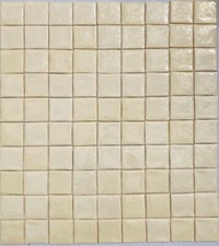 Winchester crackle glaze for sale  BATH