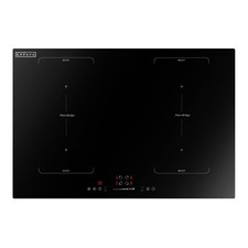 Inch electric induction for sale  Anaheim
