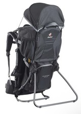 Kid confort plus for sale  GODALMING
