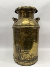 Vtg milk handles for sale  Hays