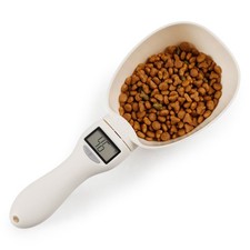 Pet food weighing for sale  PLYMOUTH