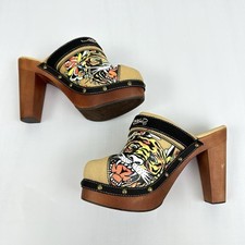 Hardy darnell women for sale  New Smyrna Beach