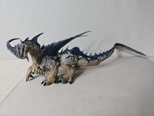 17d mcfarlane dragons for sale  Maple Valley