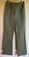 Jeans donna patrizia usato  Merate