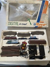 Roco 41100 startset gebraucht kaufen  Düren