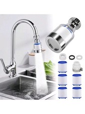 Filtre eau robinet d'occasion  Carqueiranne