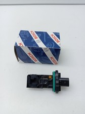 Bosch 0280218429 - przepływomierz powietrza na sprzedaż  PL